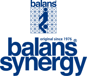 balans synergy